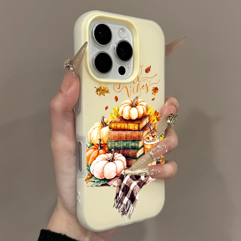 Samsung Galaxy S25 - ゼリーマカロン柄スマホケース サムスンギャラクシーS26 S23 S25 S24ウルトラプラス A56