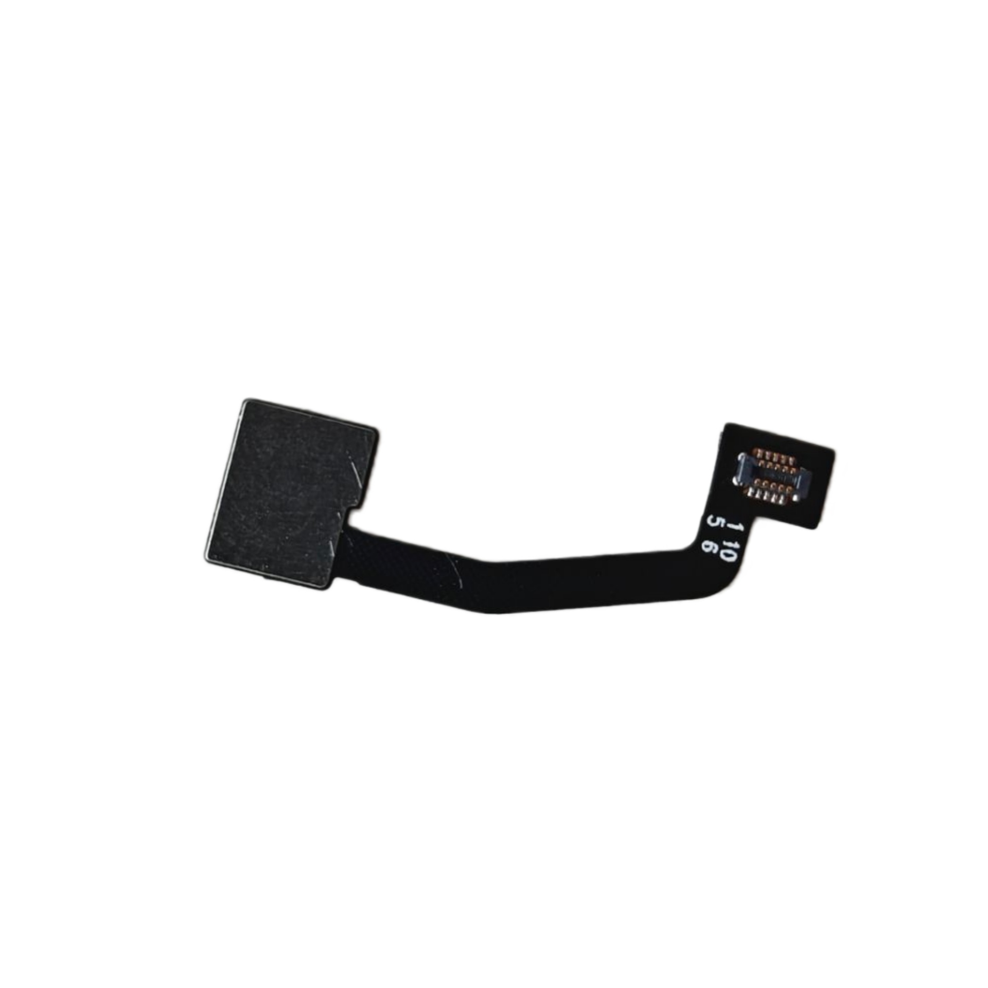 Oukitel RT7 TITAN 5G 4G タブレットマ - Phone Accessories Shop のレビューと価格