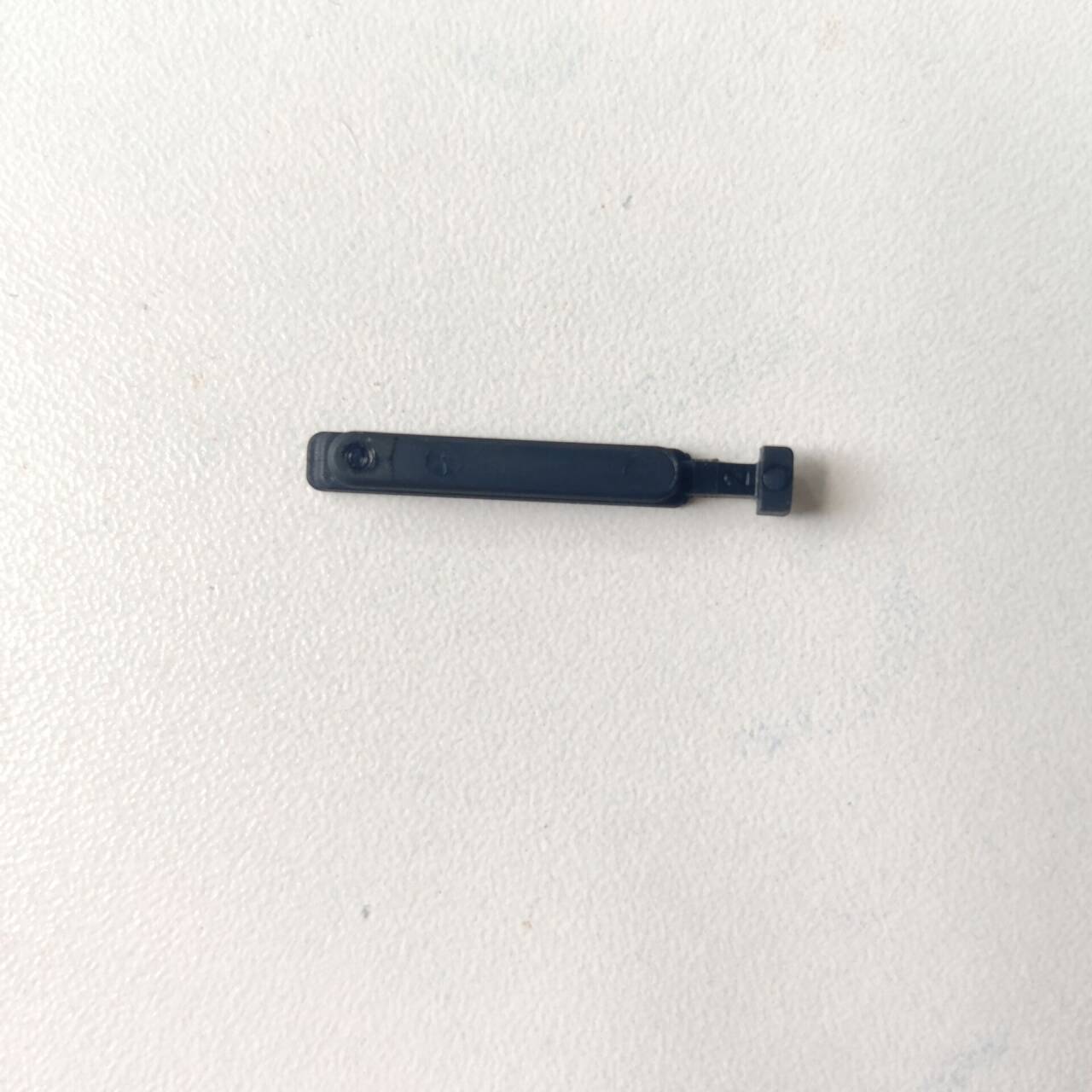 新オリジナルアンチダスト SIM/TF SIM ゴムプラグ  - Phone Accessories Shop のレビューと価格