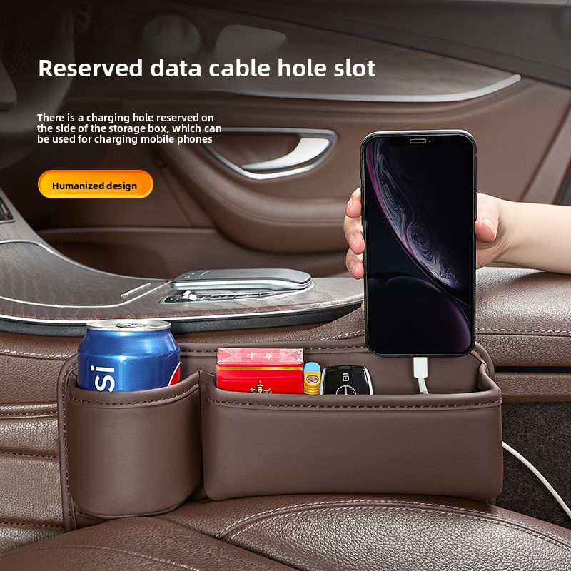 フォルクスワーゲンVWゴルフMK7ビートル5C 2012～2 - Phone Accessories Organizer のレビューと価格