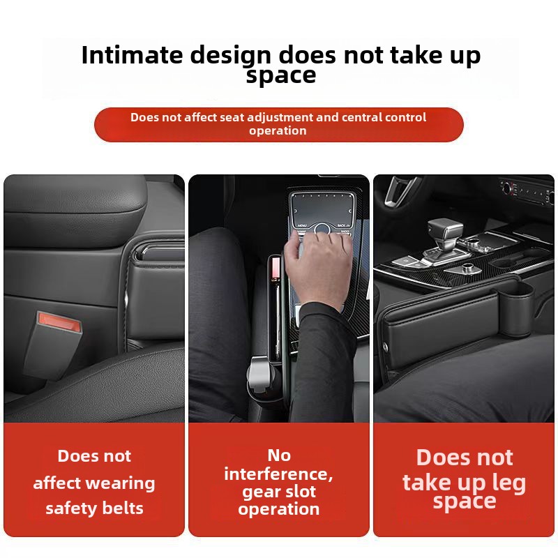 フォルクスワーゲンVWゴルフMK7ビートル5C 2012～2 - Phone Accessories Organizer のレビューと価格