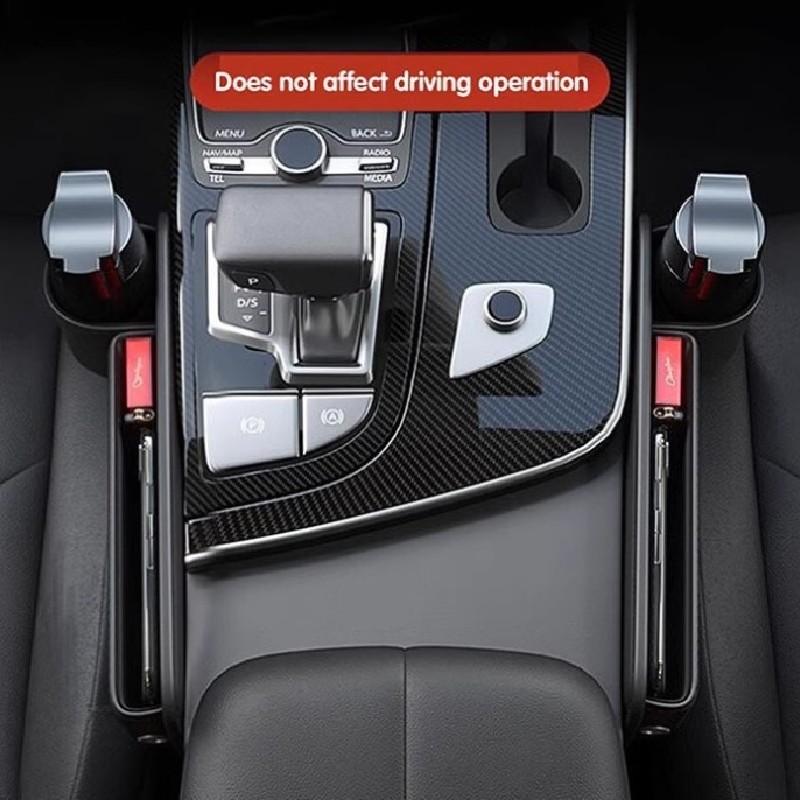 フォルクスワーゲンVWゴルフMK7ビートル5C 2012～2 - Phone Accessories Organizer のレビューと価格