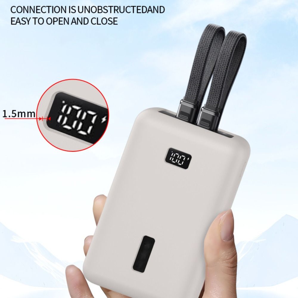 シリコーンポータブル充電器保護ケース a1681 耐衝撃キャ - Portable Charger 20000Mah のレビューと価格