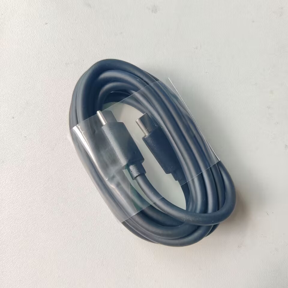 オリジナル33W新型Oukitel WP33 Pro RT6 - Phone Accessories Shop のレビューと価格