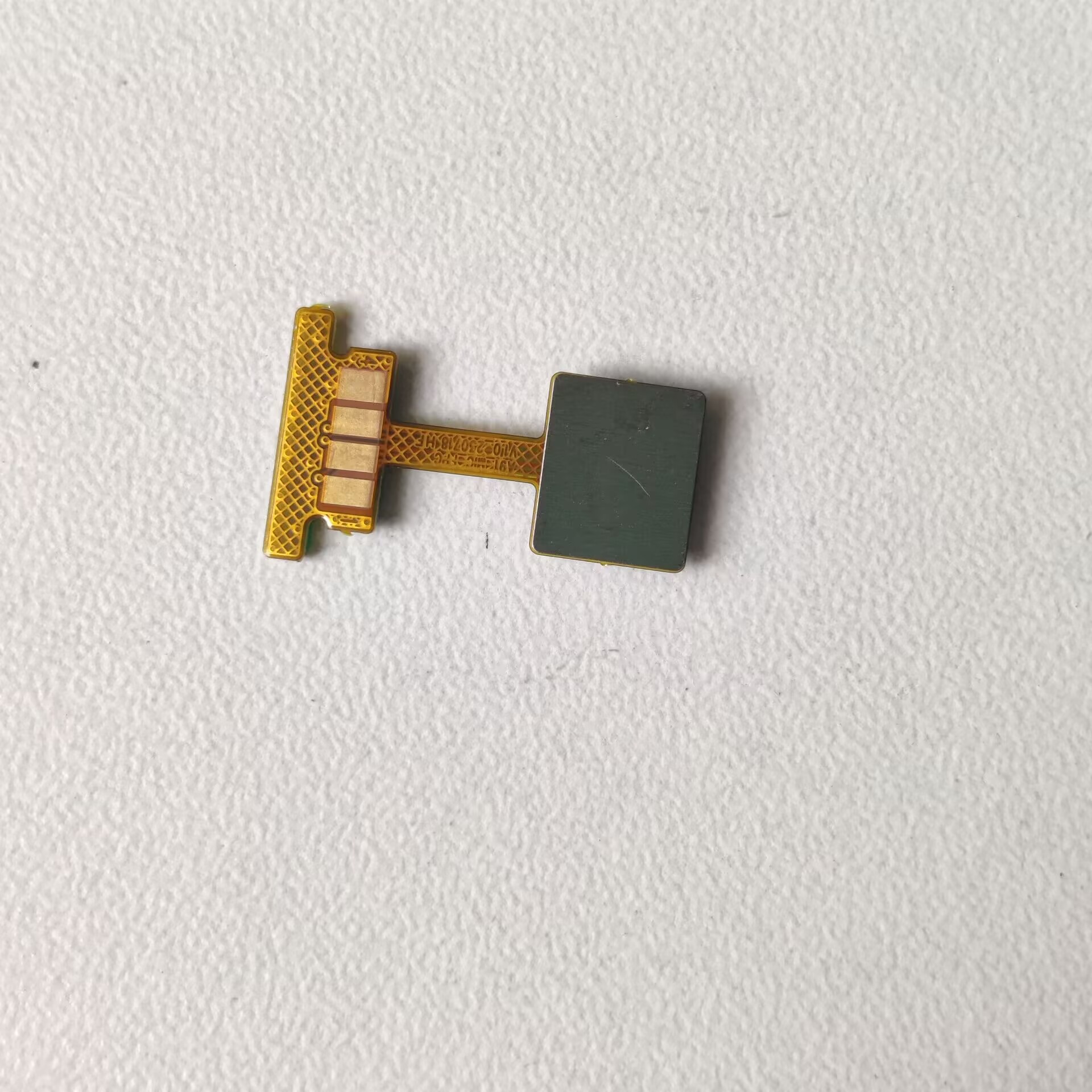 新オリジナル 8849 Unihertz タンク 2 プロ  - Phone Accessories Shop のレビューと価格