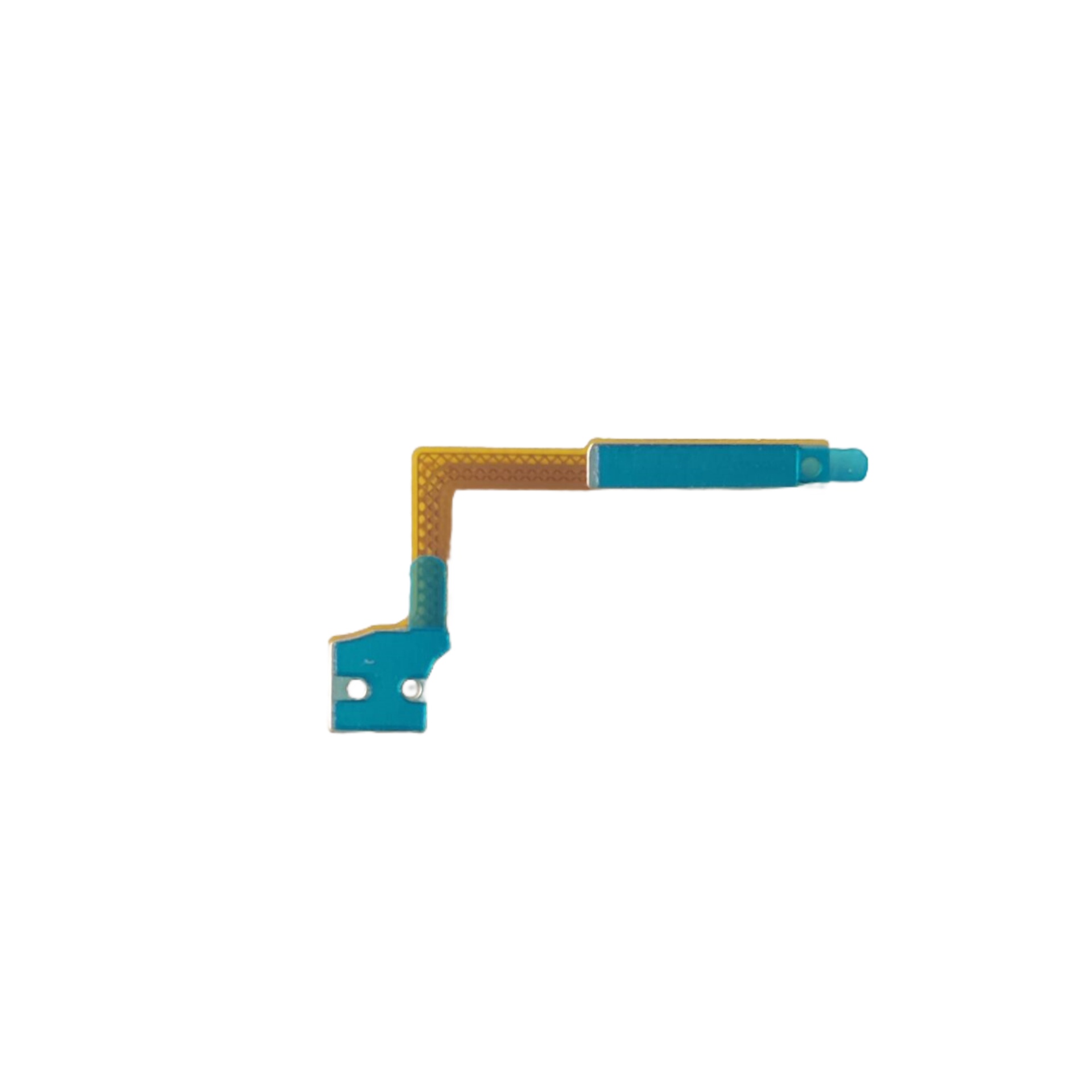 新しいオリジナル8849 Unihertz Tank 4 P - Phone Accessories Shop のレビューと価格