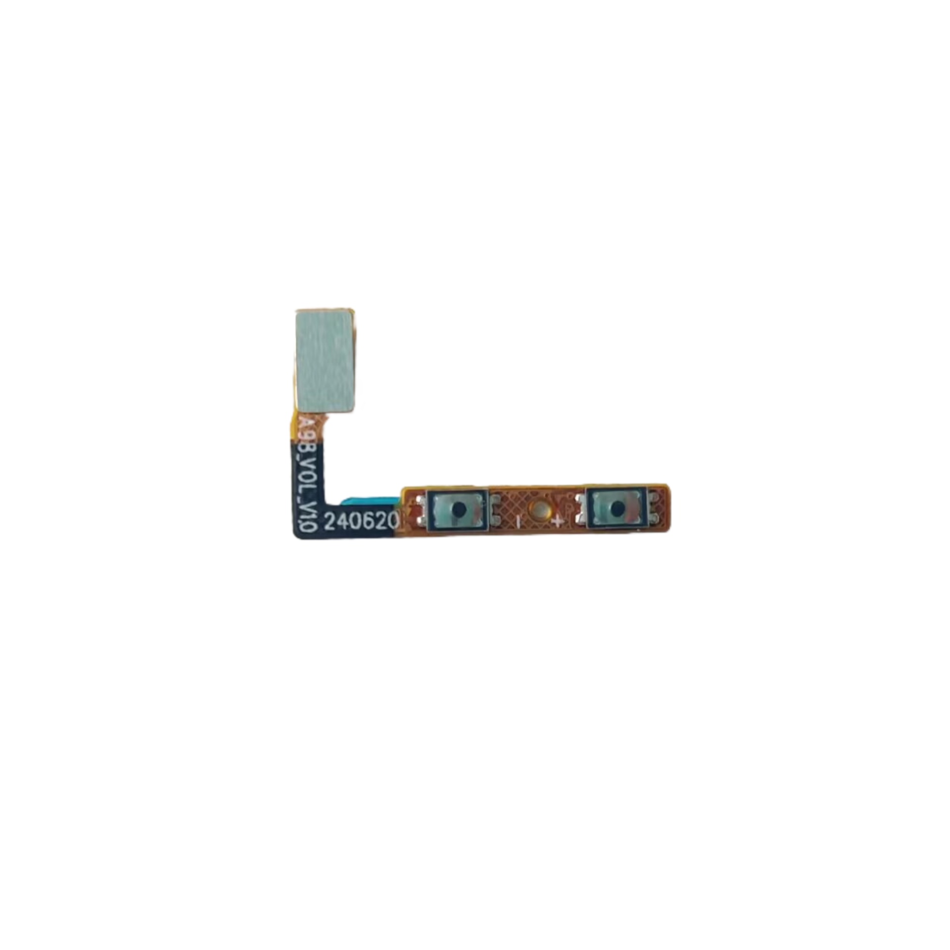 新しいオリジナル8849 Unihertz Tank 4 P - Phone Accessories Shop のレビューと価格