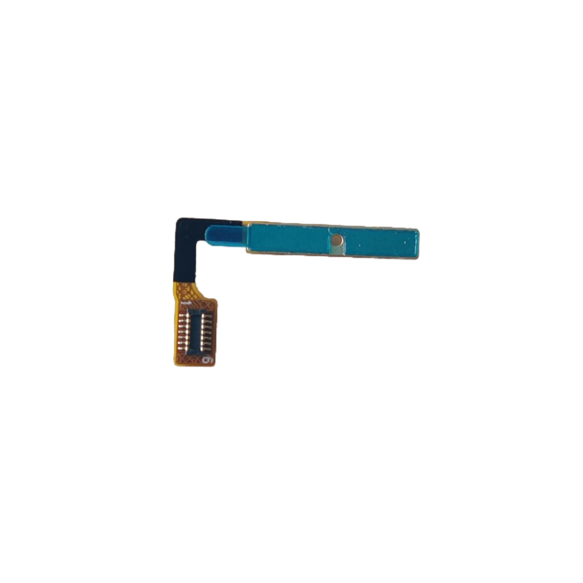 新しいオリジナル8849 Unihertz Tank 4 P - Phone Accessories Shop のレビューと価格