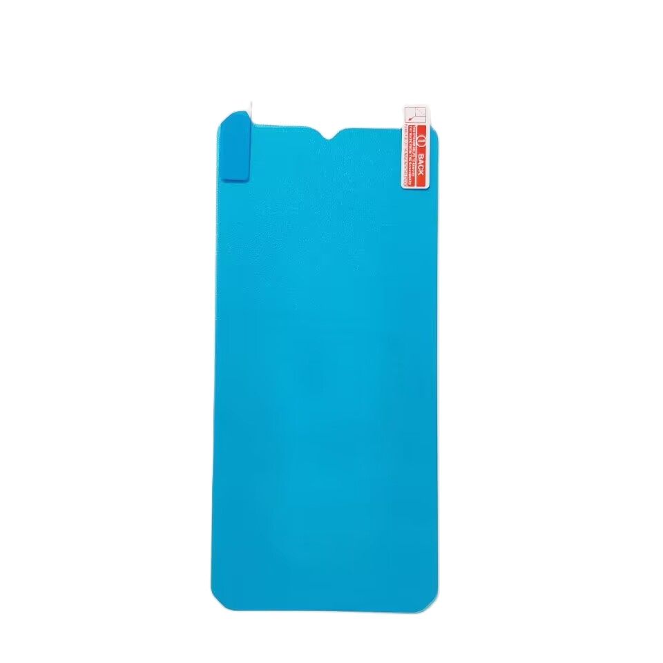 新しいオリジナル防爆ガラスフィルム DOOGEE V30 S - Phone Accessories Shop のレビューと価格