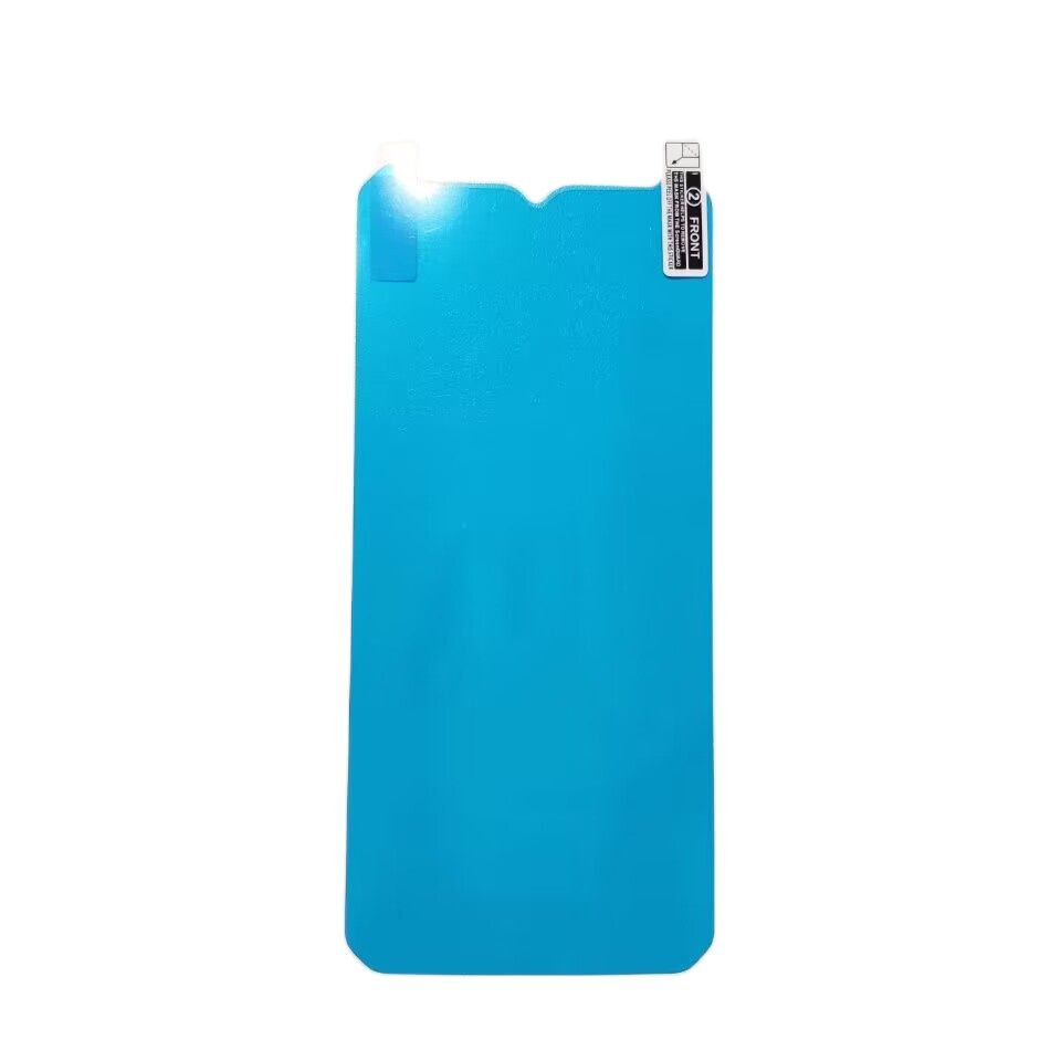 新しいオリジナル防爆ガラスフィルム DOOGEE V30 S - Phone Accessories Shop のレビューと価格