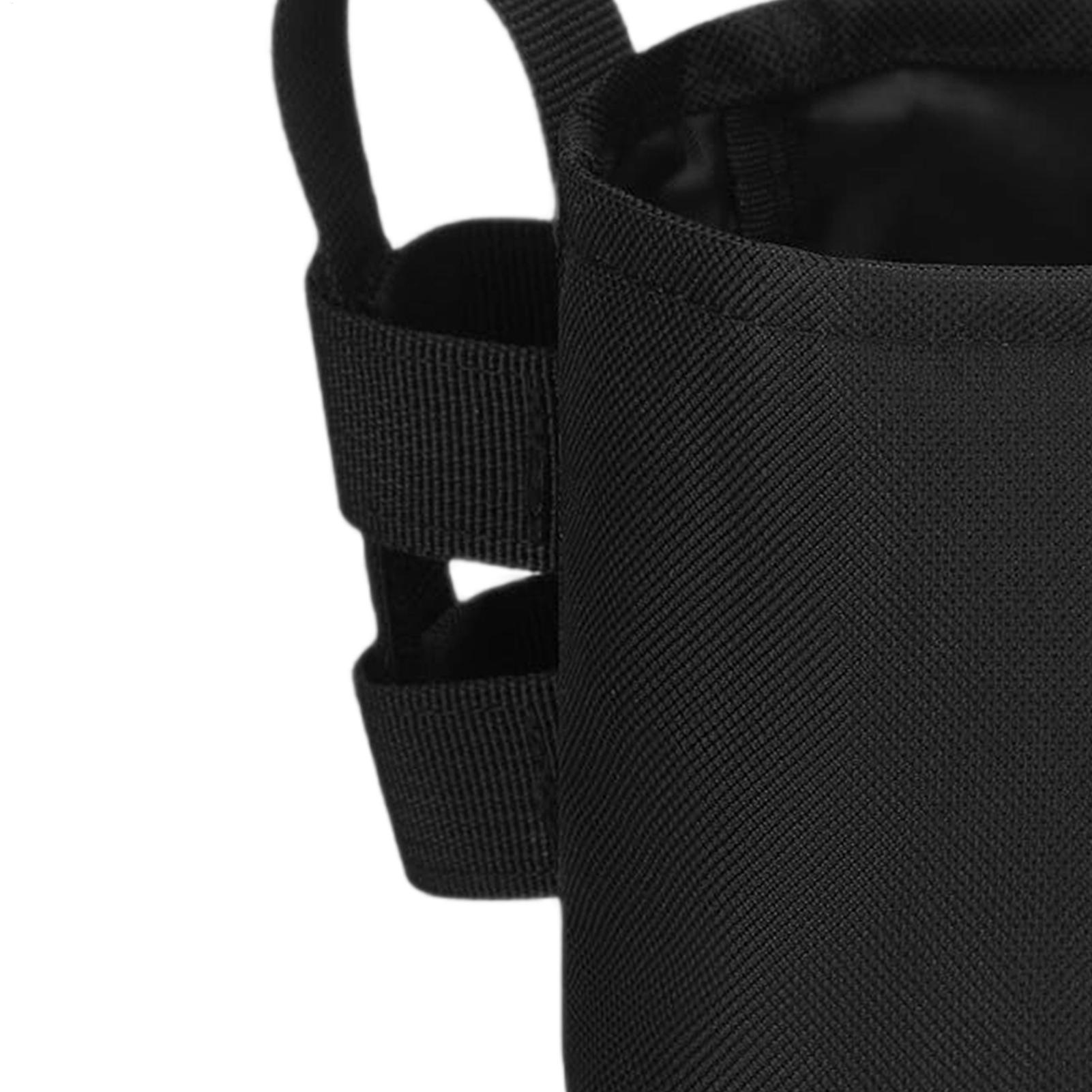 ユニバーサルウォーターボトルホルダー ポータブルカップスリー - Phone Accessories For Travel のレビューと価格