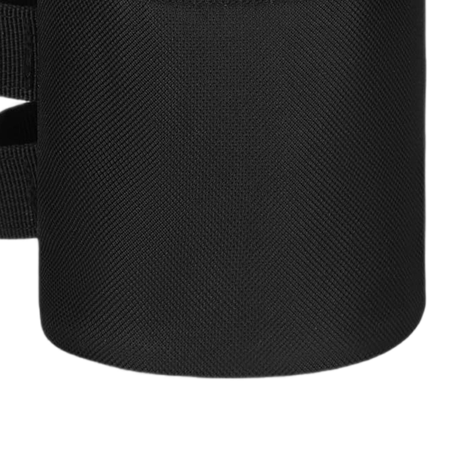 ユニバーサルウォーターボトルホルダー ポータブルカップスリー - Phone Accessories For Travel のレビューと価格