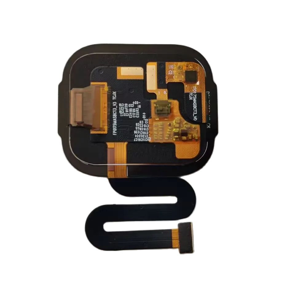 Oukitel-携帯電話wp30プロ,携帯電話バック,多用途 - Phone Accessories Shop のレビューと価格