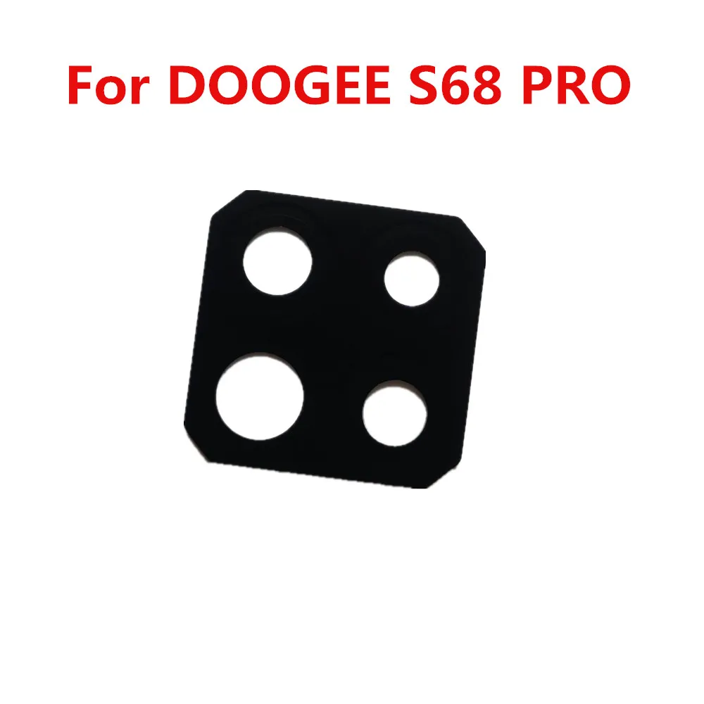 新オリジナル電話部品 DOOGEE S68 プロ 5.9 イ - Phone Accessories Shop のレビューと価格