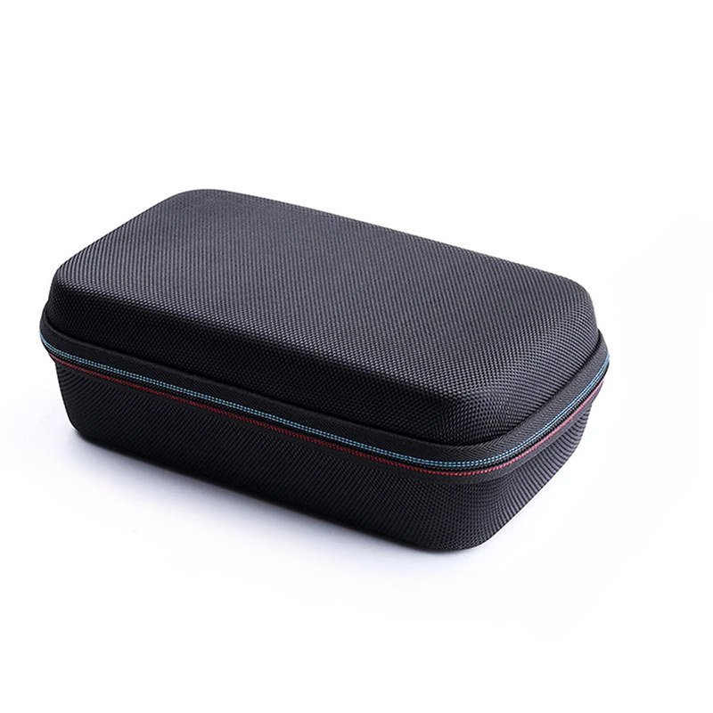 フライ用マルチメーターストレージケース,キャリングバッグ,保 - Portable Charger 20000Mah のレビューと価格