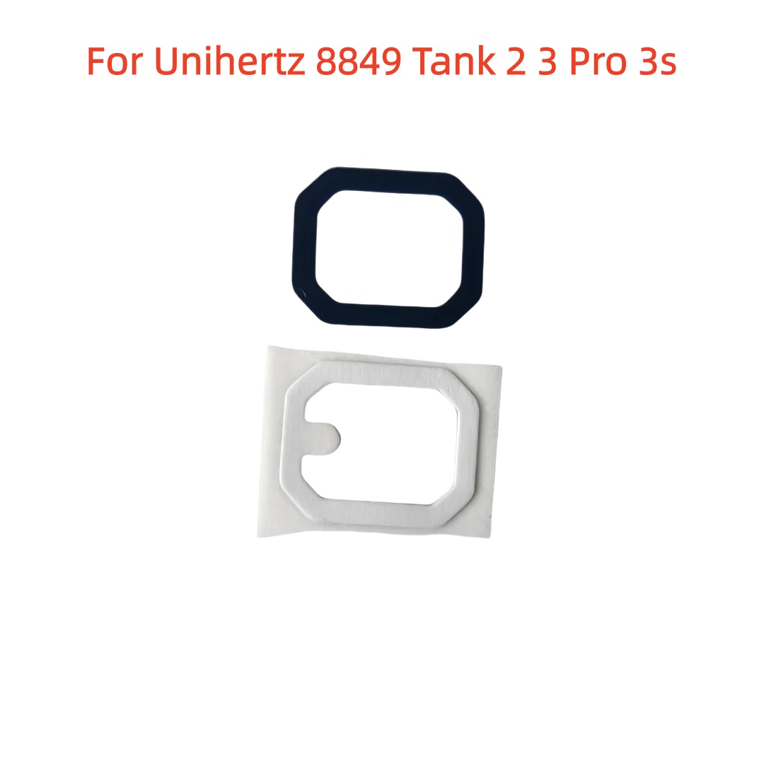 Unihertz 8849 Tank 2 3 Pro 3s  - Phone Accessories Shop のレビューと価格