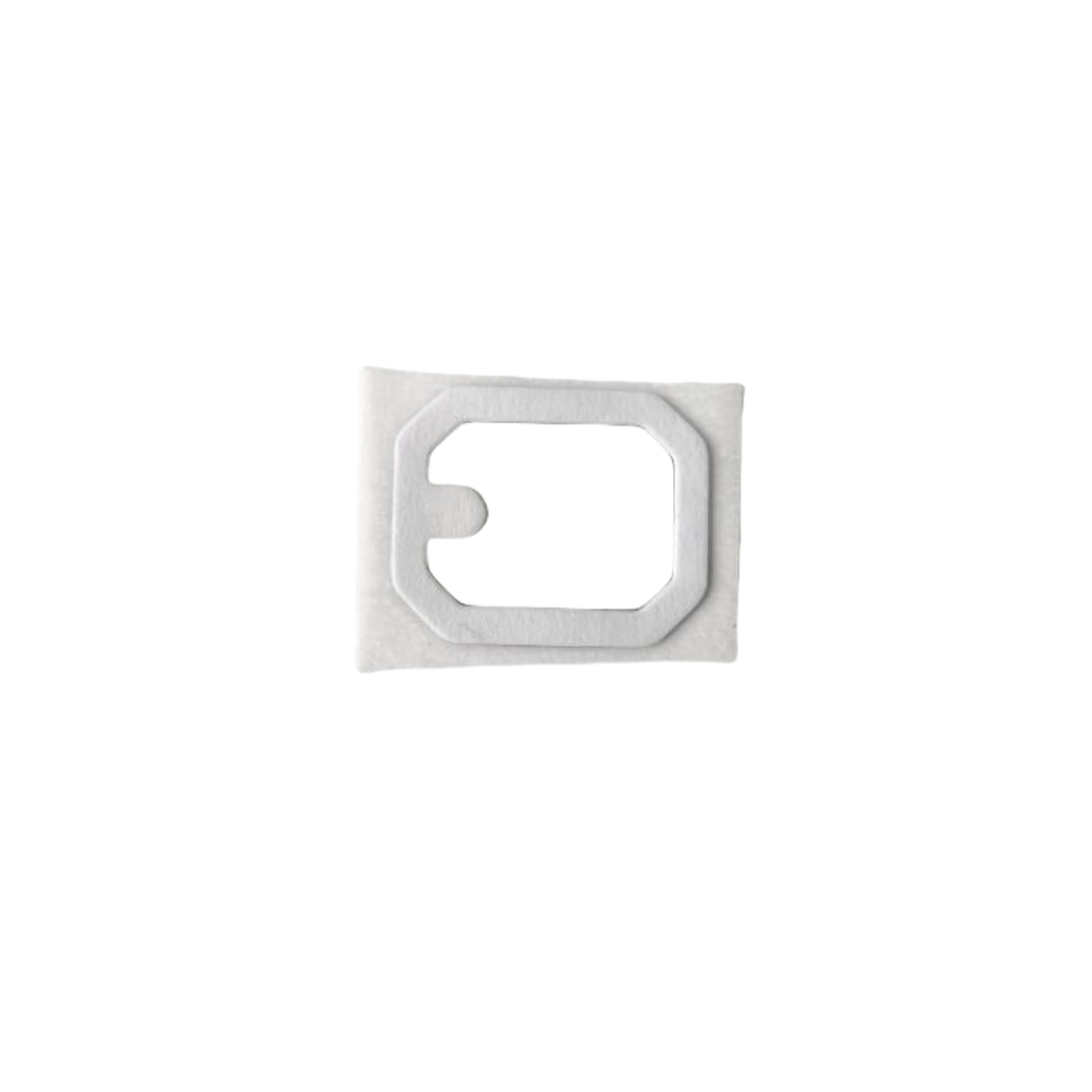 Unihertz 8849 Tank 2 3 Pro 3s  - Phone Accessories Shop のレビューと価格