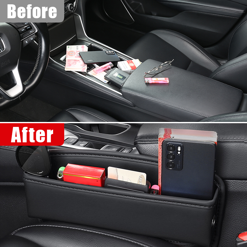 BYD シャーク6 2024 2025 2026 PHEV車 - Phone Accessories Organizer のレビューと価格