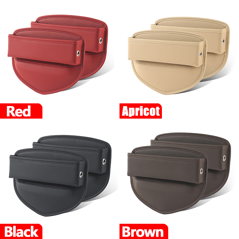 BYD シャーク6 2024 2025 2026 PHEV車 - Phone Accessories Organizer のレビューと価格