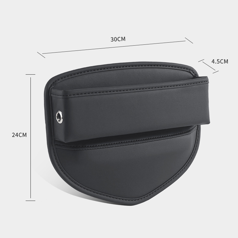 BYD シャーク6 2024 2025 2026 PHEV車 - Phone Accessories Organizer のレビューと価格