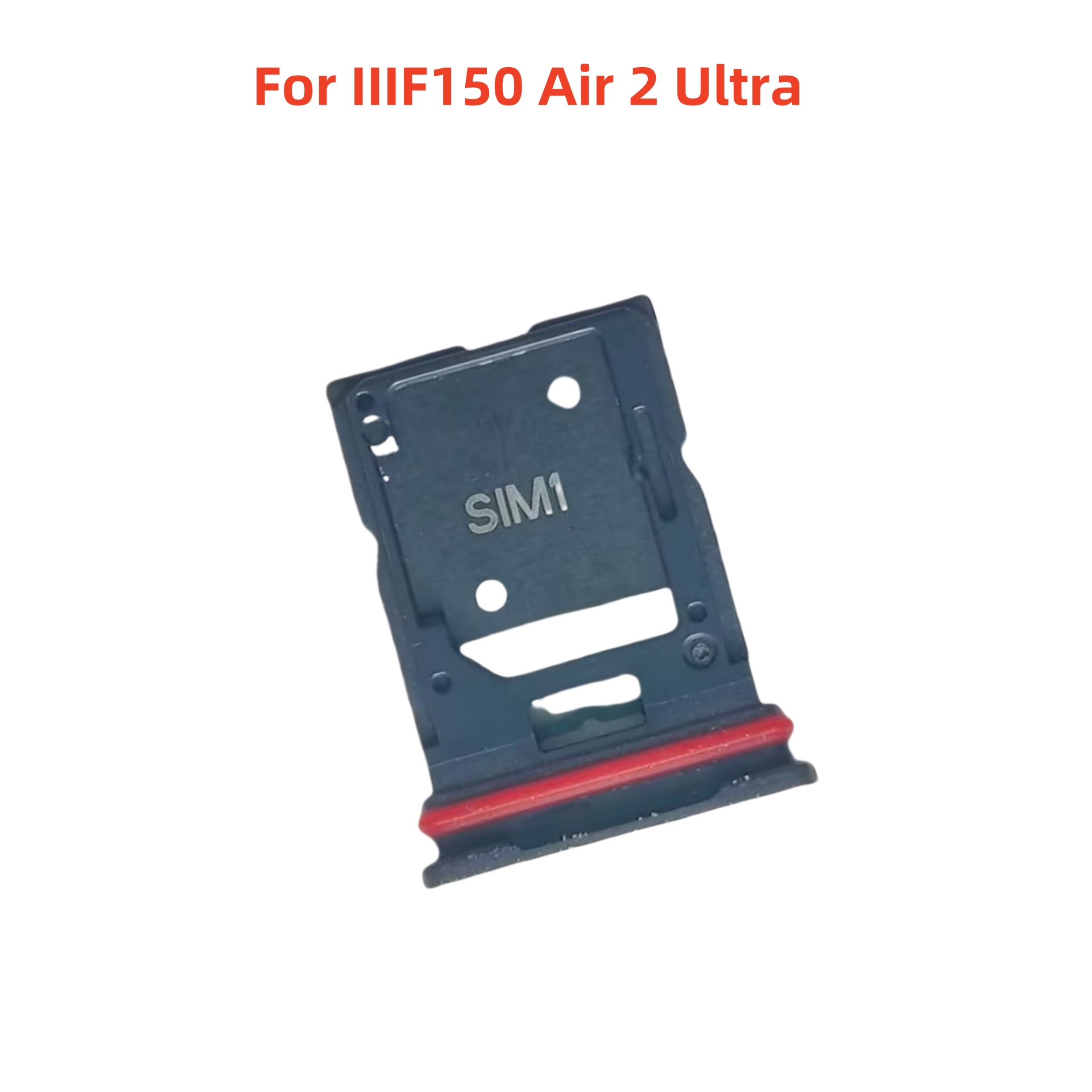 オリジナル IIIF150 Air 2 Air2 Ultra - Phone Accessories Shop のレビューと価格