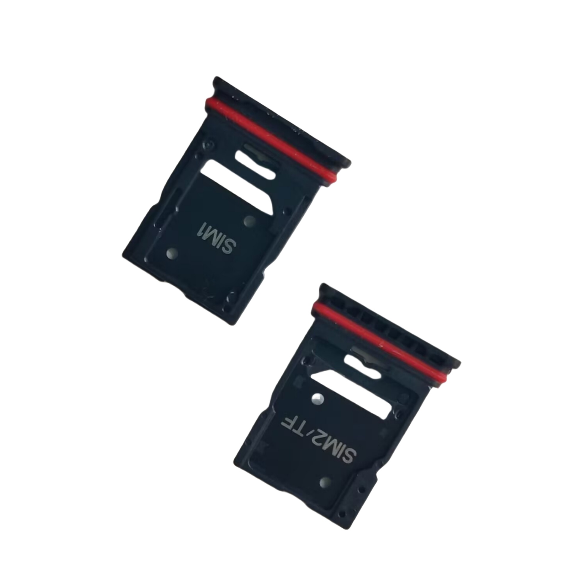 オリジナル IIIF150 Air 2 Air2 Ultra - Phone Accessories Shop のレビューと価格