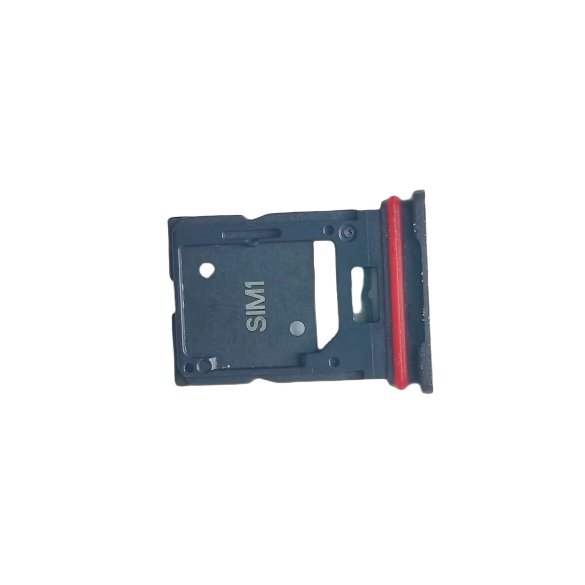 オリジナル IIIF150 Air 2 Air2 Ultra - Phone Accessories Shop のレビューと価格