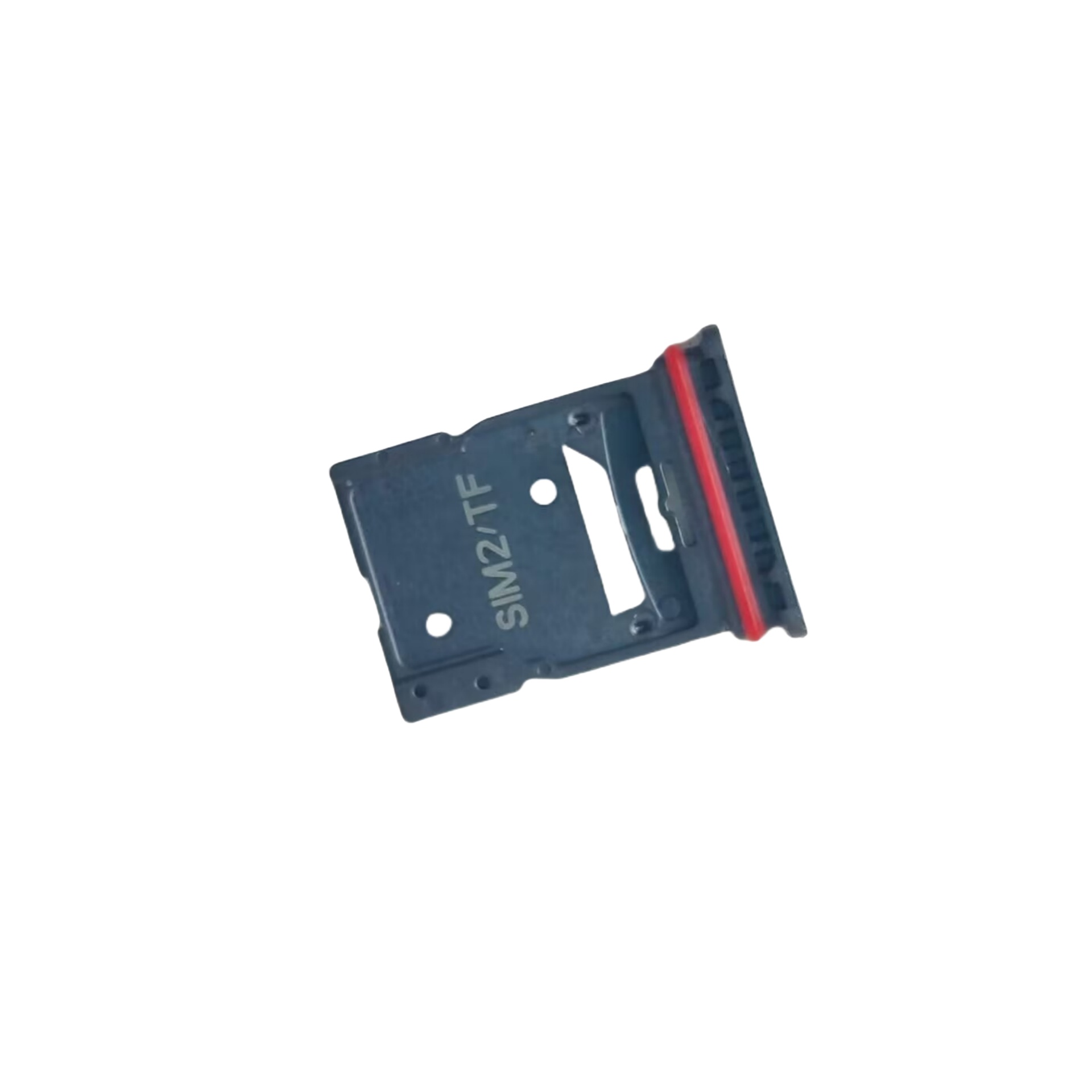 オリジナル IIIF150 Air 2 Air2 Ultra - Phone Accessories Shop のレビューと価格