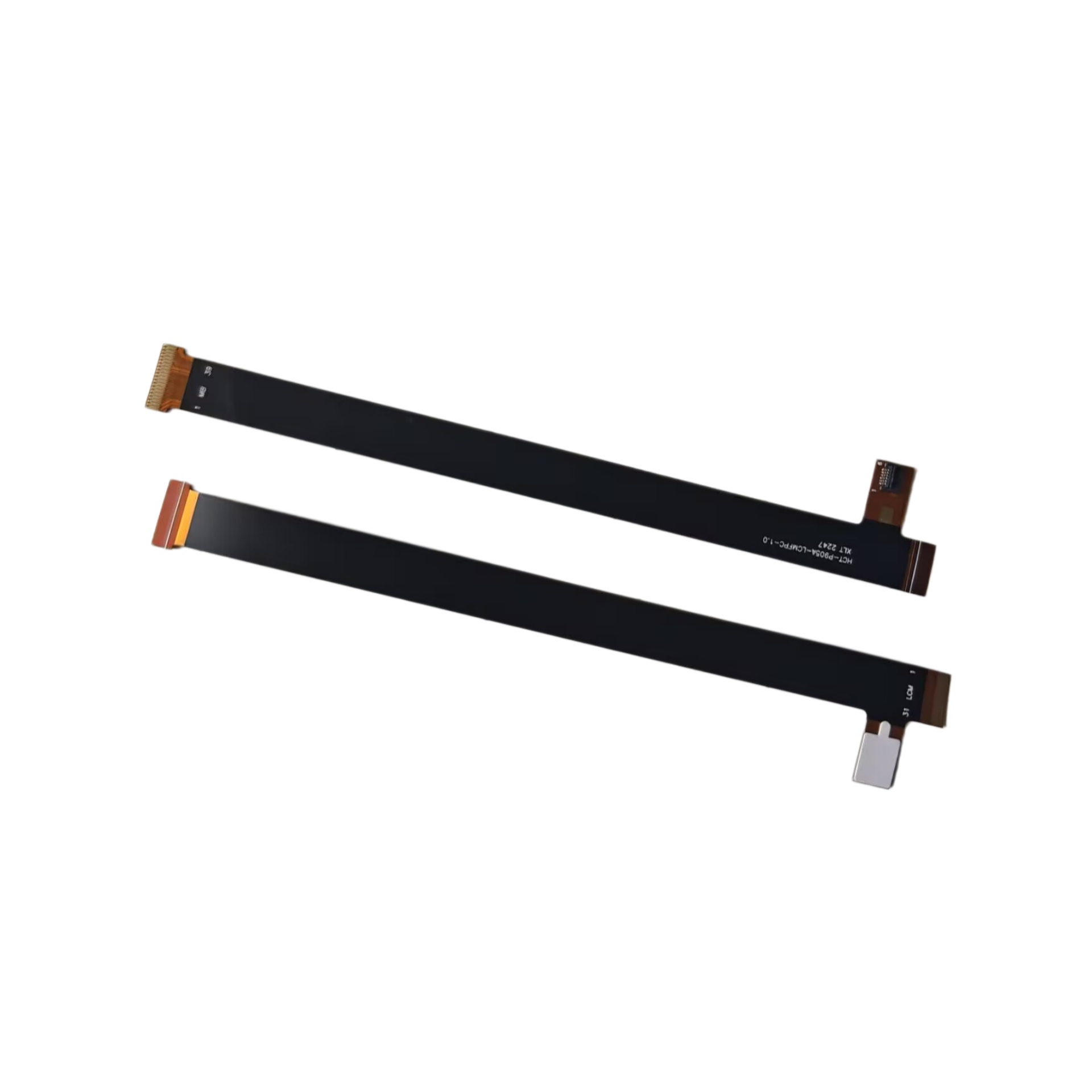 Oukitel RT3/RT3 Plus RT3 PRO タ - Phone Accessories Shop のレビューと価格