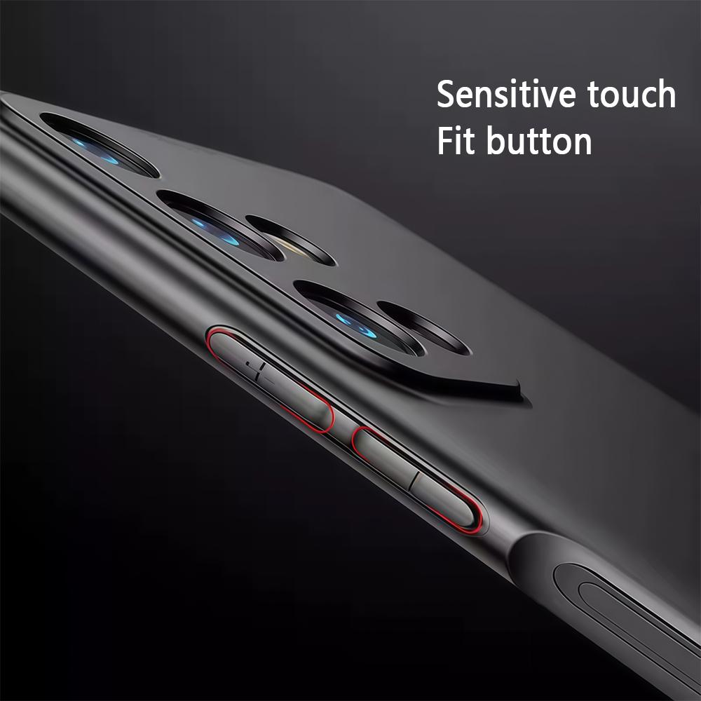 バンドO-ONE OK ROCKスマホケース Samsung - Samsung Galaxy S25 のレビューと価格