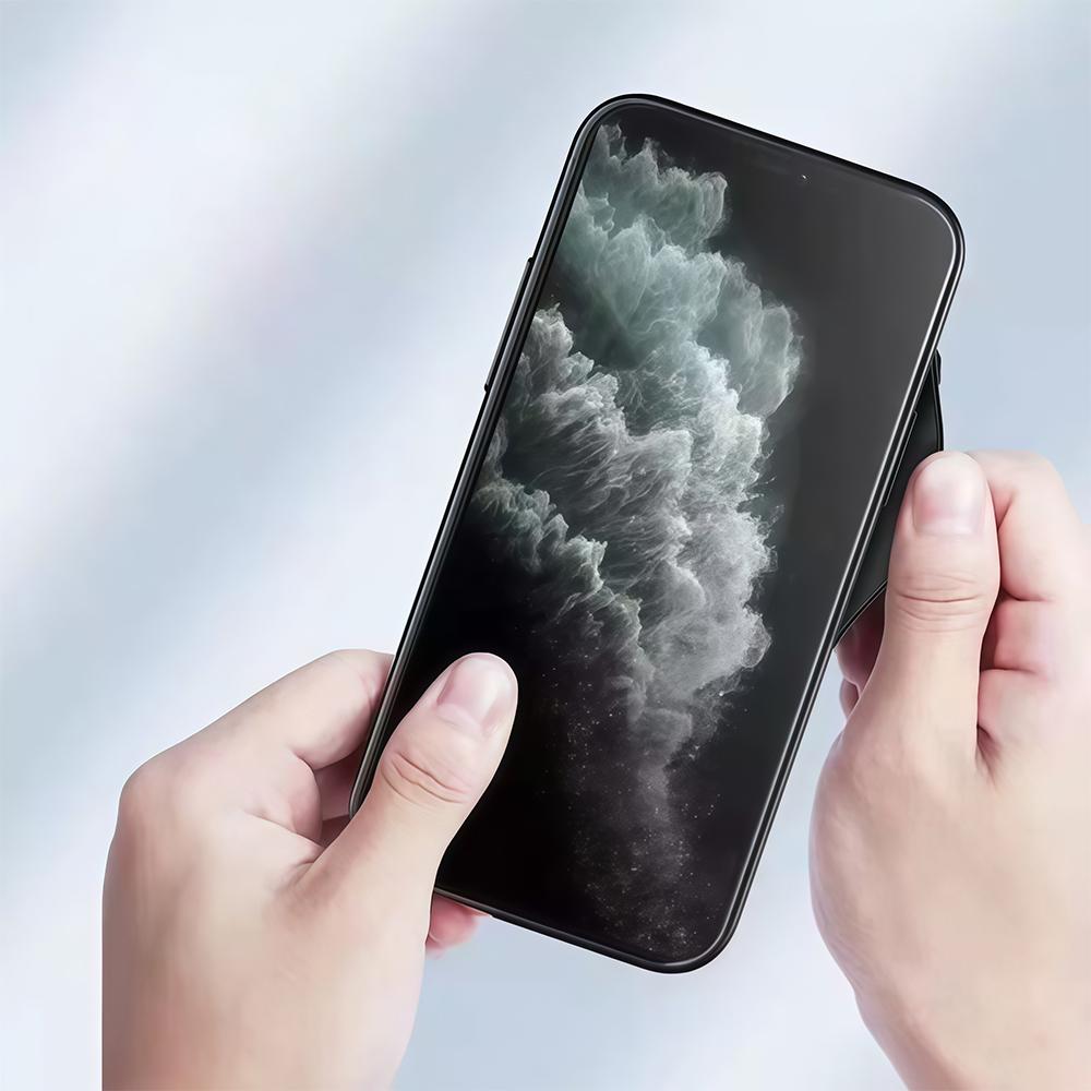 バンドO-ONE OK ROCKスマホケース Samsung - Samsung Galaxy S25 のレビューと価格