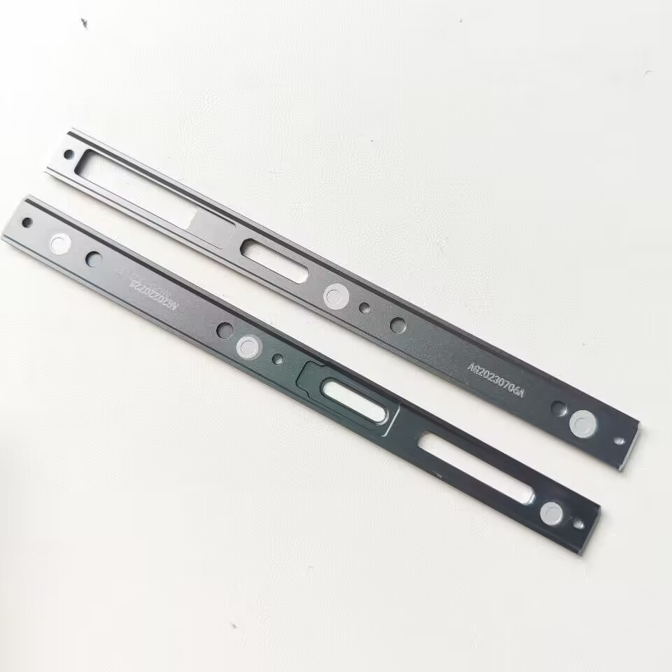オリジナルの中央式金属フレーム修理housting、携帯電話 - Phone Accessories Shop のレビューと価格