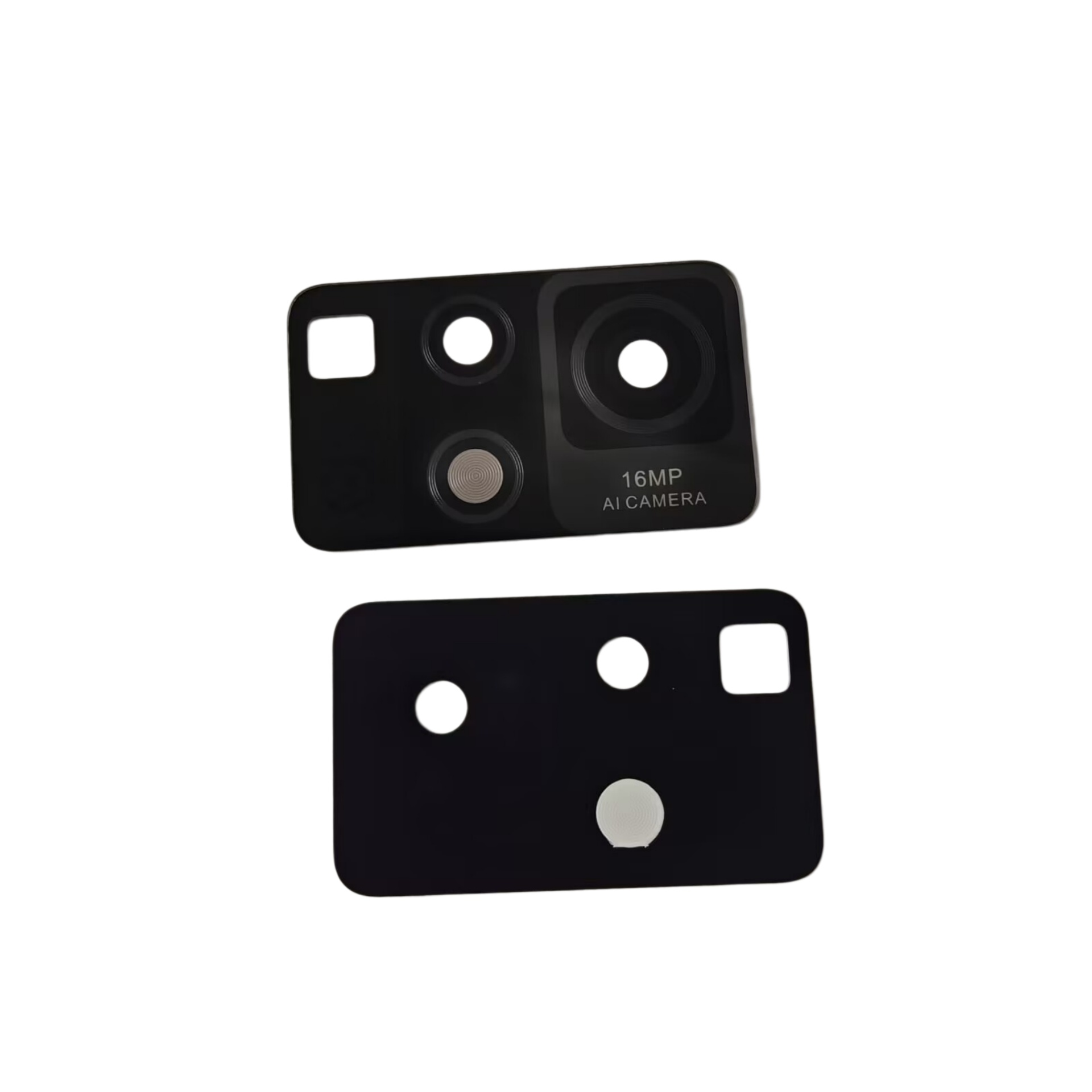 オリジナル Blackview BV4800 BV4800S - Phone Accessories Shop のレビューと価格