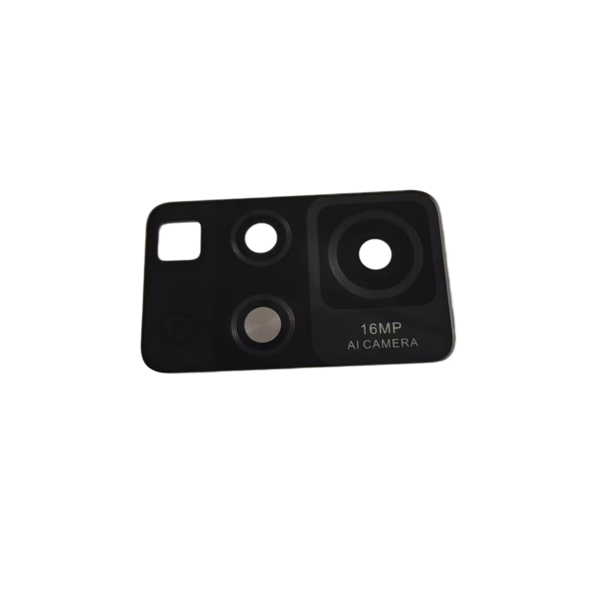 オリジナル Blackview BV4800 BV4800S - Phone Accessories Shop のレビューと価格