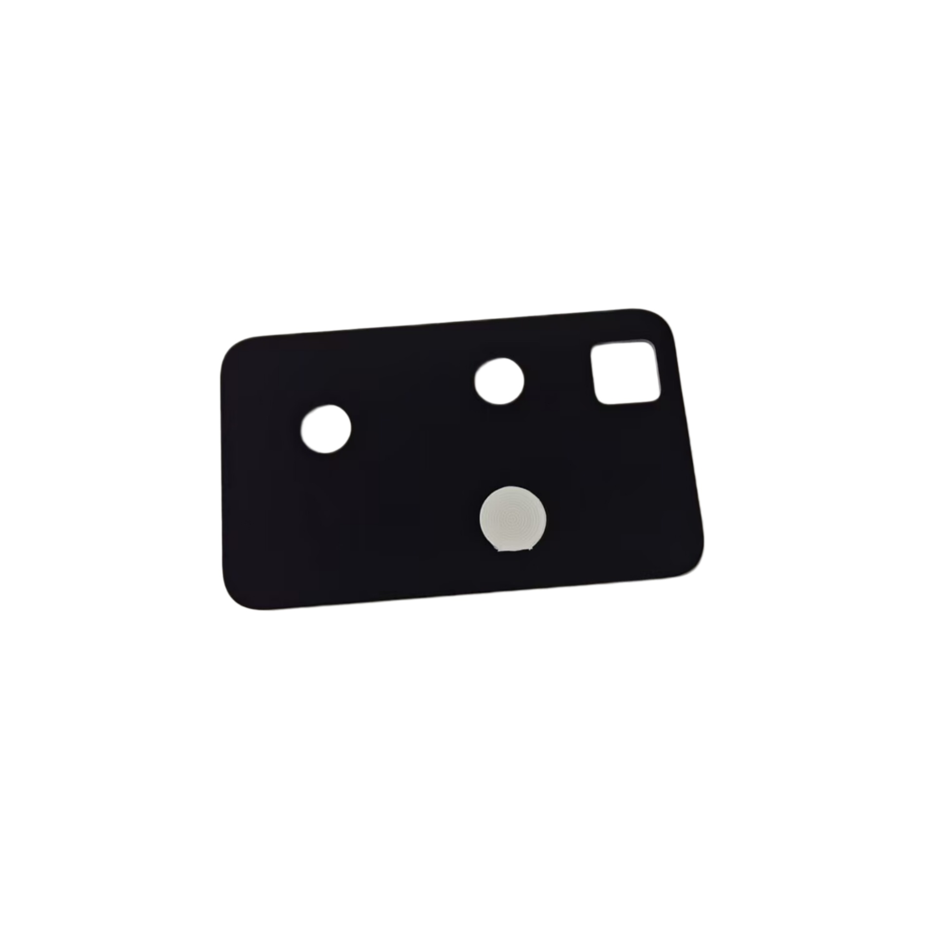 オリジナル Blackview BV4800 BV4800S - Phone Accessories Shop のレビューと価格