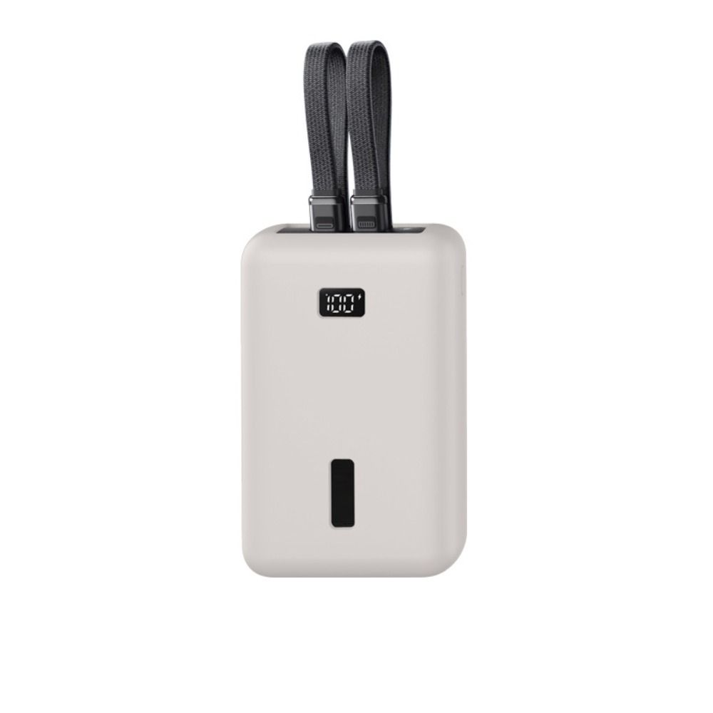 シリコーンポータブル充電器保護ケースアンチドロップ a168 - Portable Charger 20000Mah のレビューと価格