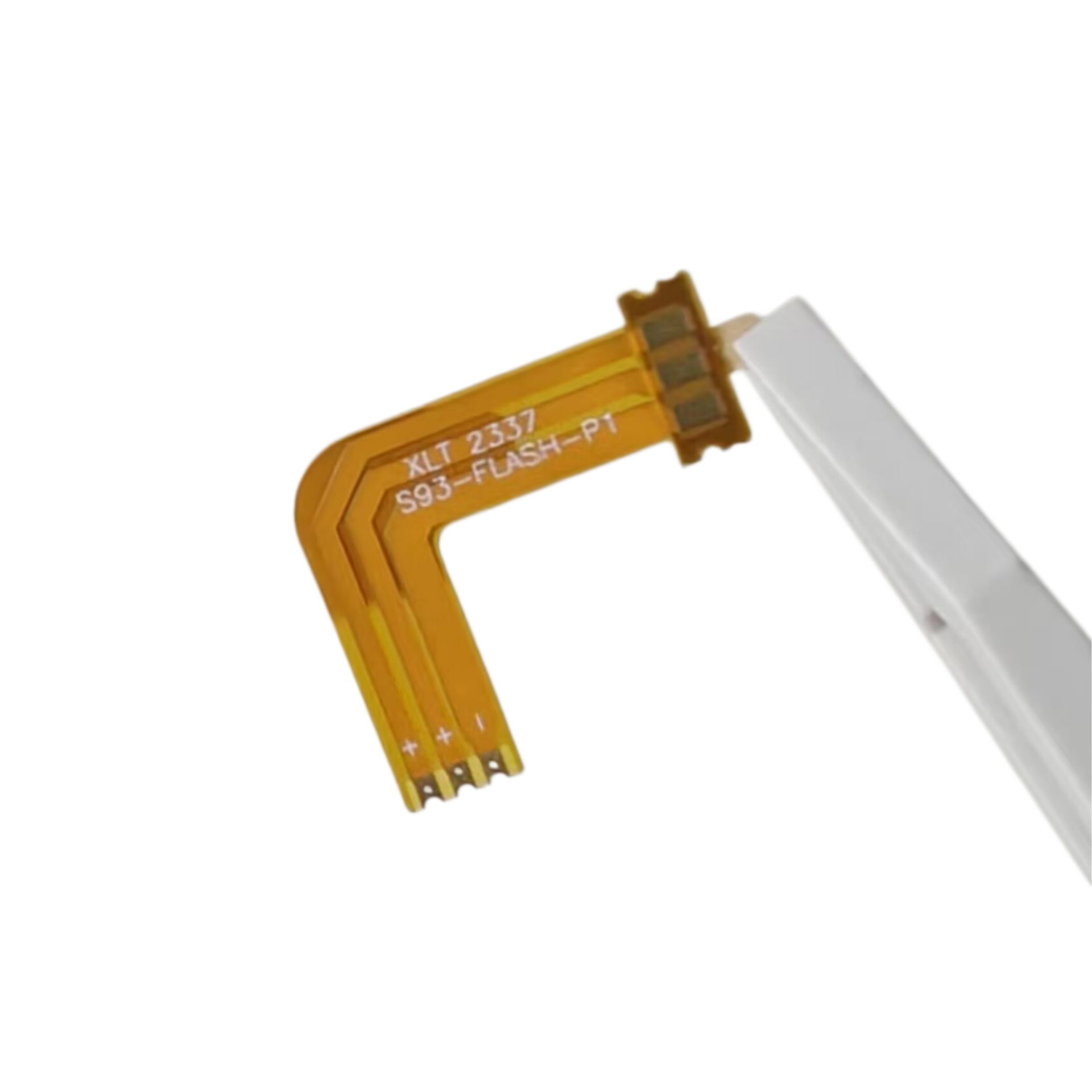HOTWAV T7 T7 Pro T7S携帯電話用新品純正マ - Phone Accessories Shop のレビューと価格