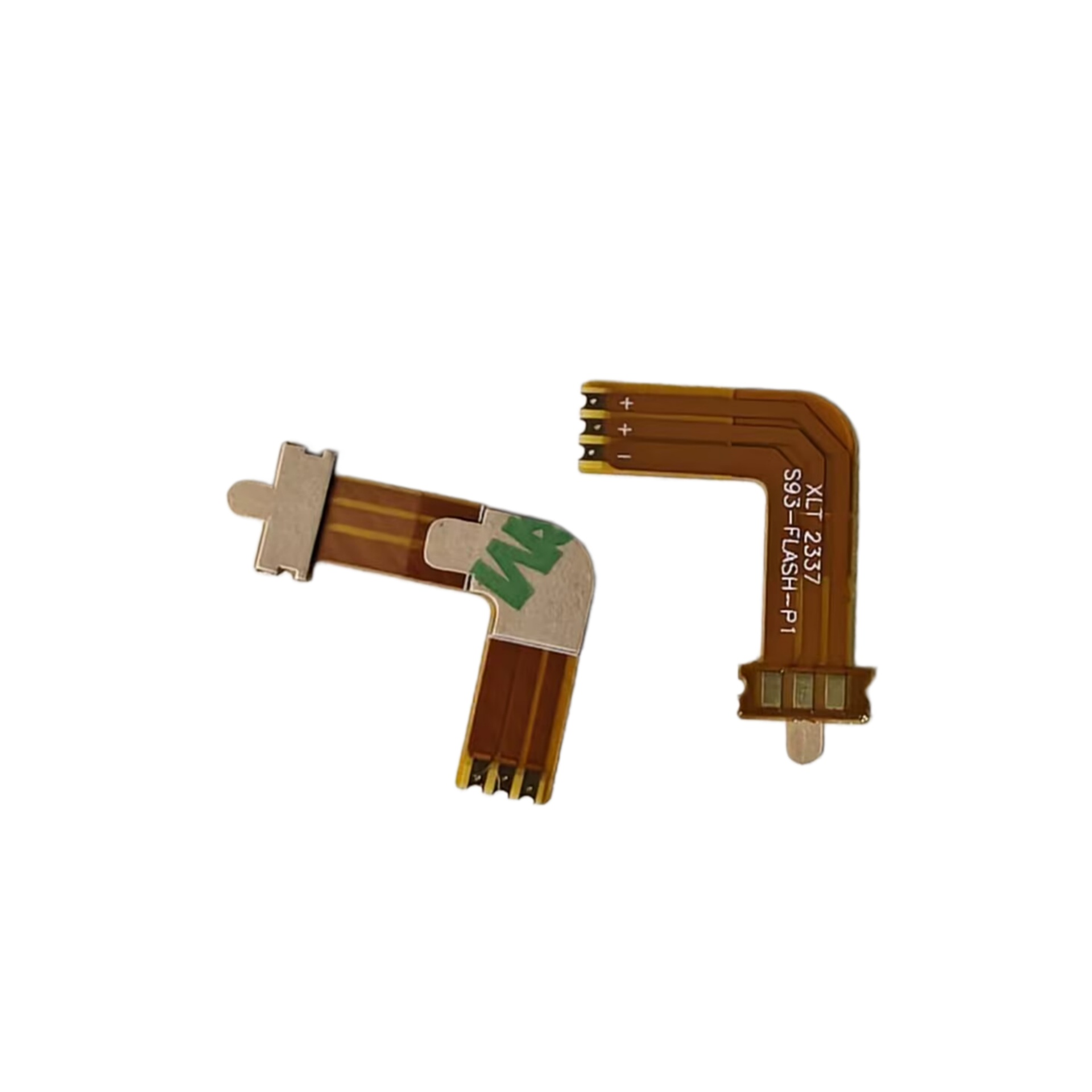 HOTWAV T7 T7 Pro T7S携帯電話用新品純正マ - Phone Accessories Shop のレビューと価格