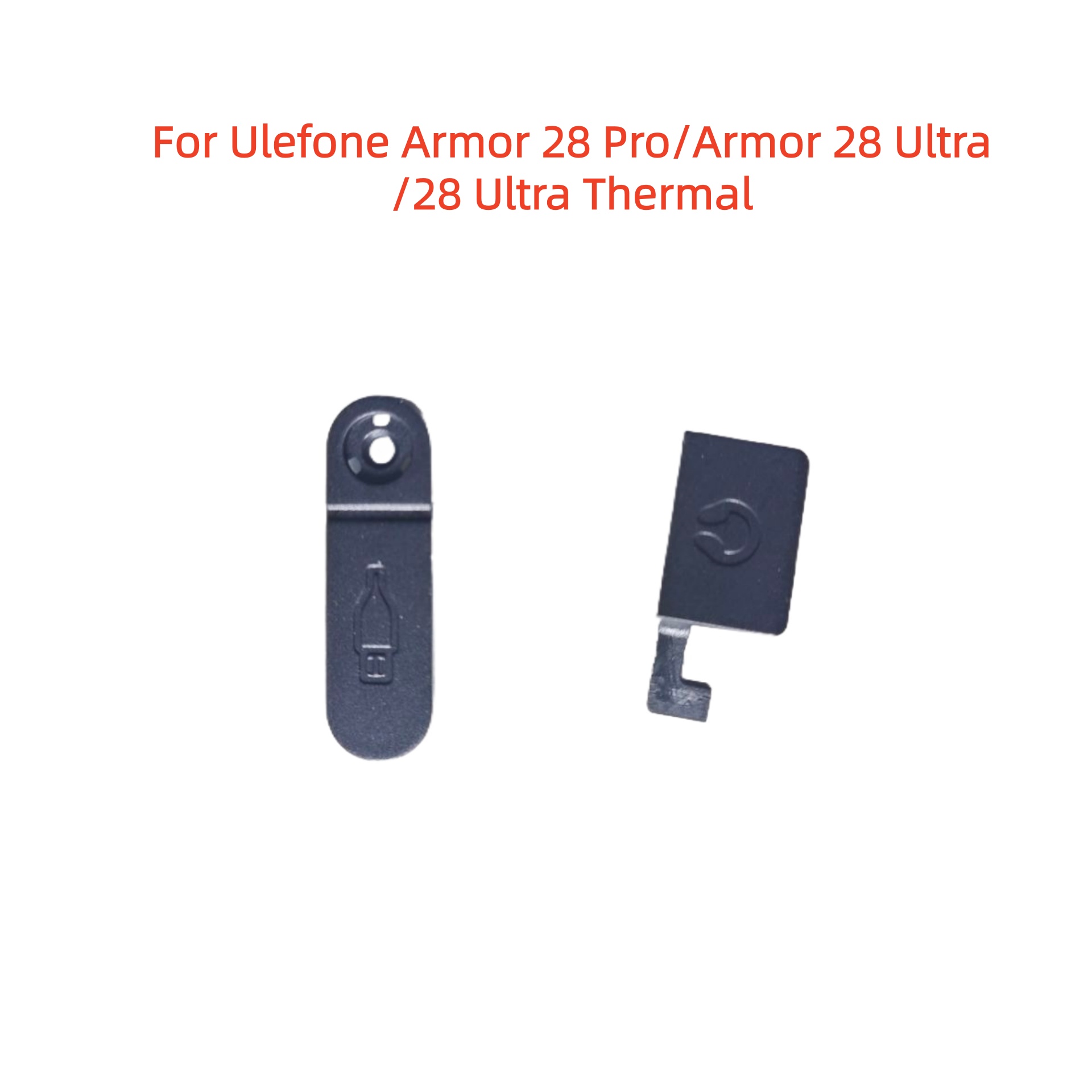Ulefone Armor 28 Ultra用耐熱電話防塵イ - Phone Accessories Shop のレビューと価格