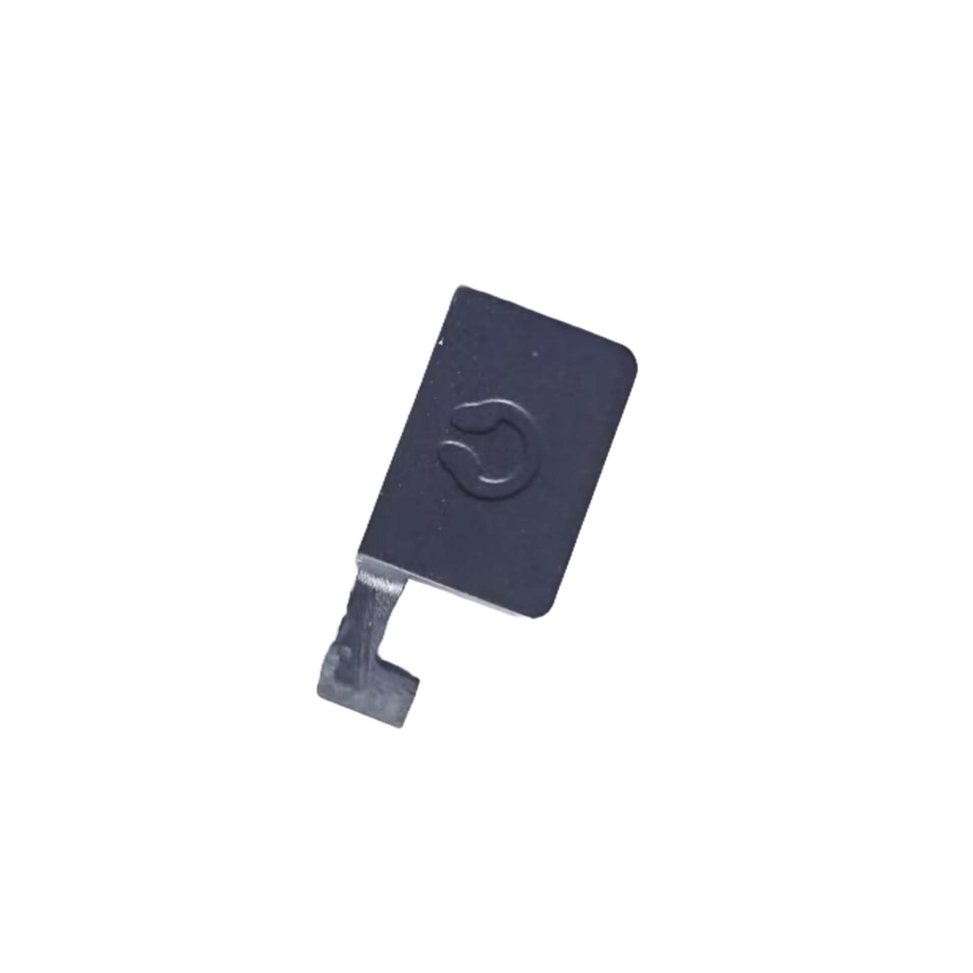 Ulefone Armor 28 Ultra用耐熱電話防塵イ - Phone Accessories Shop のレビューと価格