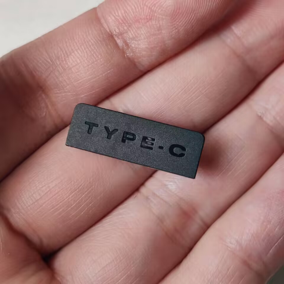 新しいオリジナル SIM/TF SIM TF タイプ C ア - Phone Accessories Shop のレビューと価格