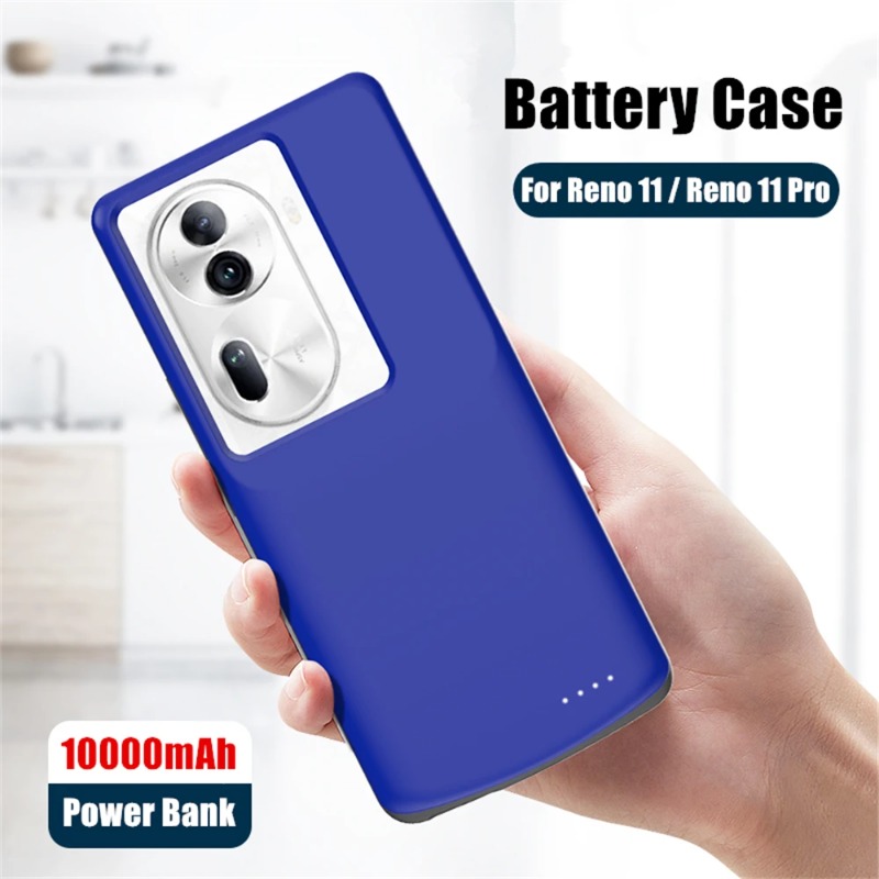 OPPO Reno 10 11 Pro用モバイルバッテリー搭 - Portable Charger 20000Mah のレビューと価格